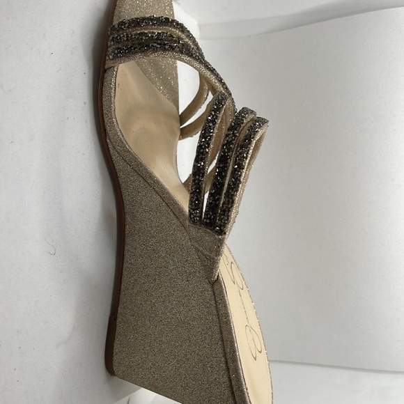 Sandals - Picture 3 of 6